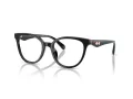 Coach HC 6259U 5002 51 Women glasses