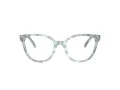 Coach HC 6259U 5866 51 Women glasses