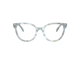 Coach HC 6259U 5866 51 Women glasses