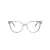 Coach HC 6259U 5866 51 Women glasses