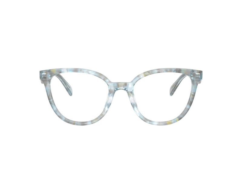 Coach HC 6259U 5866 51 Women glasses