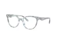 Coach HC 6259U 5866 51 Women glasses