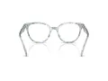 Coach HC 6259U 5866 51 Women glasses