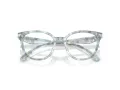 Coach HC 6259U 5866 51 Women glasses