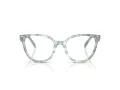 Coach HC 6259U 5866 51 Women glasses