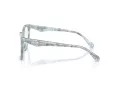 Coach HC 6259U 5866 51 Women glasses
