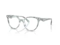 Coach HC 6259U 5866 51 Women glasses