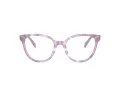 Coach HC 6259U 5867 51 Women glasses