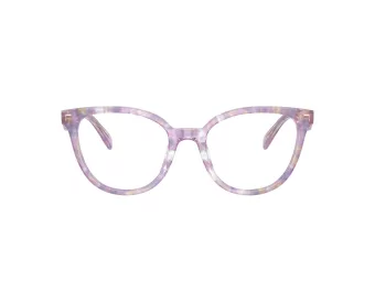 Coach HC 6259U 5867 51 Women glasses