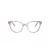 Coach HC 6259U 5867 51 Women glasses