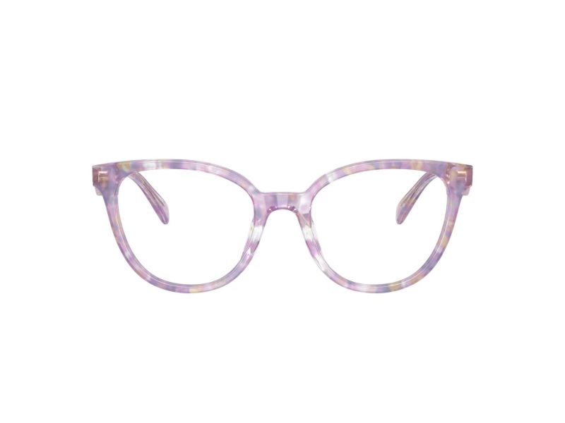 Coach HC 6259U 5867 51 Women glasses