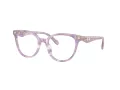 Coach HC 6259U 5867 51 Women glasses