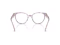 Coach HC 6259U 5867 51 Women glasses