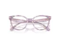 Coach HC 6259U 5867 51 Women glasses