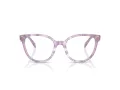 Coach HC 6259U 5867 51 Women glasses