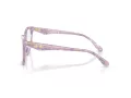 Coach HC 6259U 5867 51 Women glasses