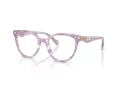 Coach HC 6259U 5867 51 Women glasses