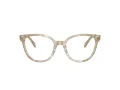 Coach HC 6259U 5868 51 Women glasses