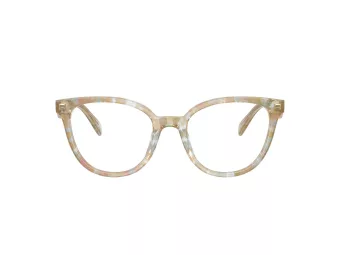 Coach HC 6259U 5868 51 Women glasses