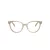 Coach HC 6259U 5868 51 Women glasses
