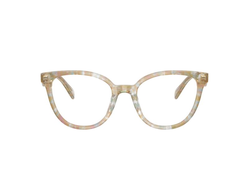 Coach HC 6259U 5868 51 Women glasses