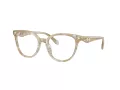 Coach HC 6259U 5868 51 Women glasses