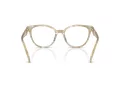Coach HC 6259U 5868 51 Women glasses