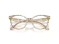 Coach HC 6259U 5868 51 Women glasses