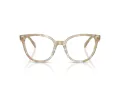 Coach HC 6259U 5868 51 Women glasses