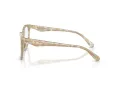 Coach HC 6259U 5868 51 Women glasses