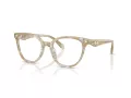 Coach HC 6259U 5868 51 Women glasses