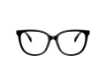 Coach HC 6260U 5002 54 Women glasses