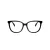 Coach HC 6260U 5002 54 Women glasses