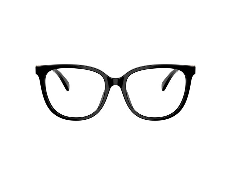 Coach HC 6260U 5002 54 Women glasses