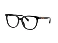 Coach HC 6260U 5002 54 Women glasses