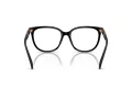 Coach HC 6260U 5002 54 Women glasses