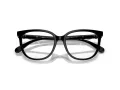 Coach HC 6260U 5002 54 Women glasses
