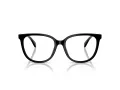 Coach HC 6260U 5002 54 Women glasses