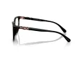 Coach HC 6260U 5002 54 Women glasses