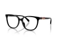 Coach HC 6260U 5002 54 Women glasses