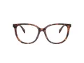 Coach HC 6260U 5590 54 Women glasses