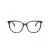 Coach HC 6260U 5590 54 Women glasses