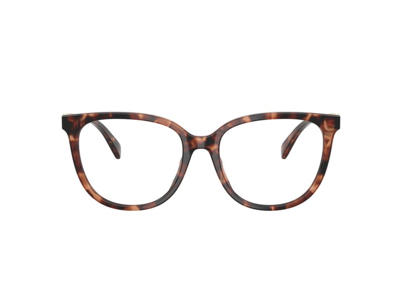 Coach HC 6260U 5590 54 Women glasses