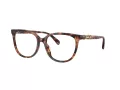 Coach HC 6260U 5590 54 Women glasses