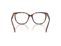 Coach HC 6260U 5590 54 Women glasses