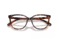 Coach HC 6260U 5590 54 Women glasses