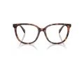 Coach HC 6260U 5590 54 Women glasses