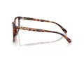 Coach HC 6260U 5590 54 Women glasses