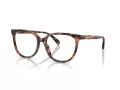 Coach HC 6260U 5590 54 Women glasses