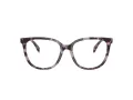 Coach HC 6260U 5612 54 Women glasses